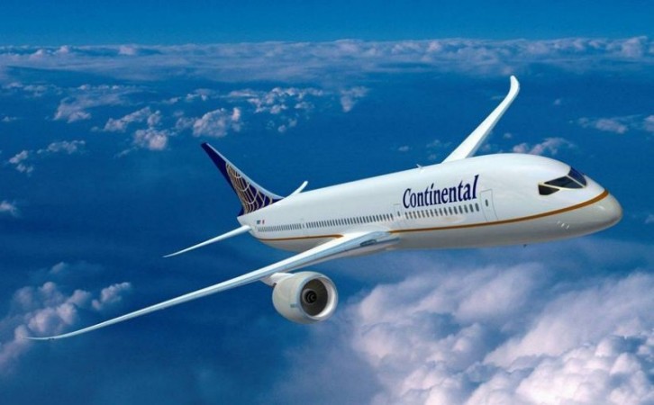 钢城区到葡萄牙机场航空货运_钢城区到葡萄牙航空快递加急件